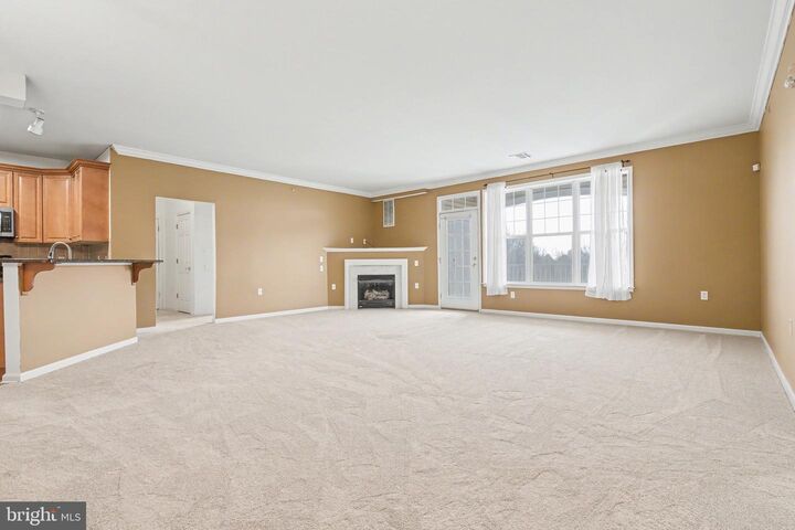 Property Photo:  146 Masterson Court  NJ 08618 