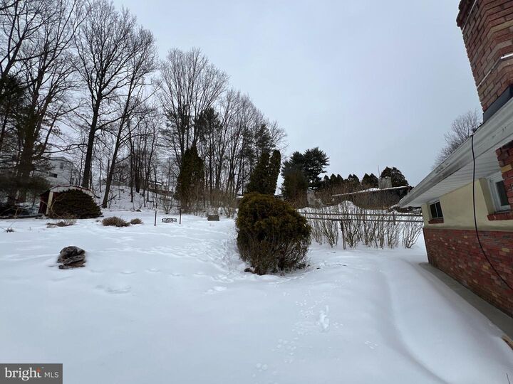 Property Photo:  1938 High Park Manor  PA 17901 