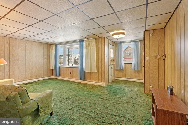 Property Photo:  9608 Dungan Road  PA 19115 