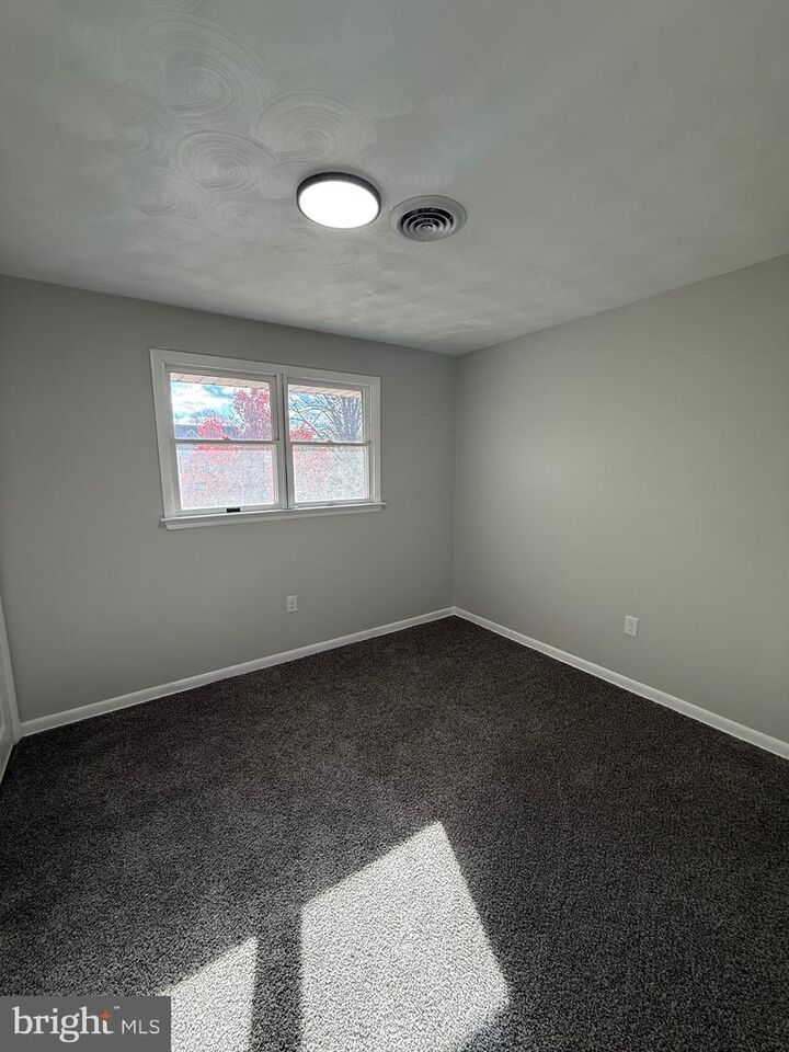 Property Photo:  2408 Swatara Street  PA 17104 