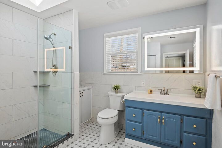 Property Photo:  1552 Alcova Drive  MD 21035 