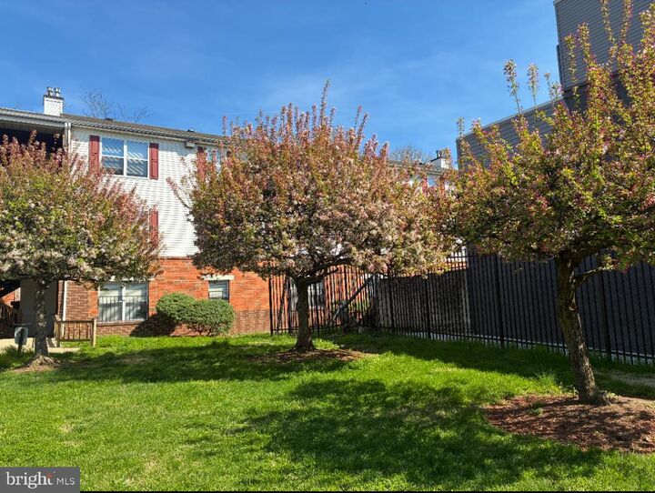 Property Photo:  1307 S 32nd Street  PA 19146 