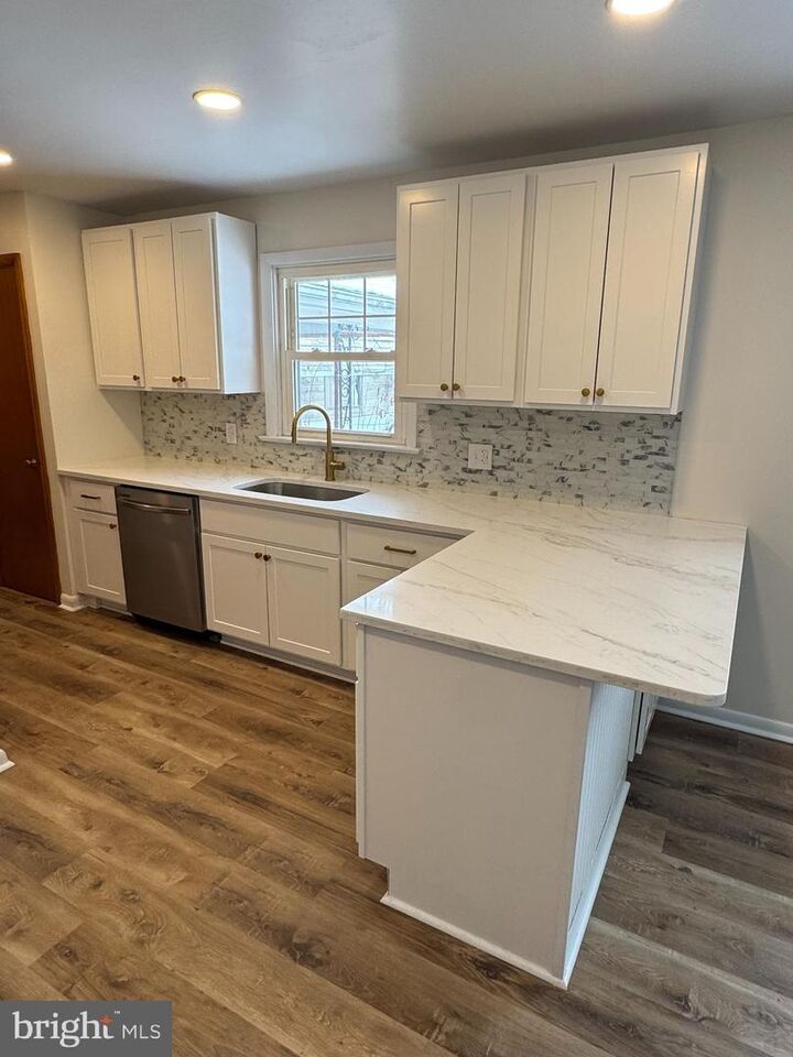 Property Photo:  3510 Carlisle Road  PA 17315 