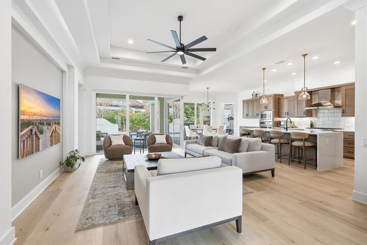 Property Photo:  9106 Sanremo Ln.  SC 29579 