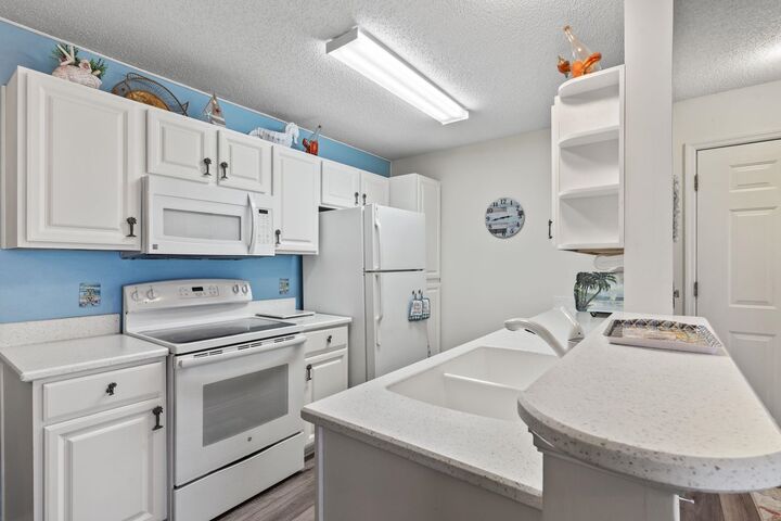 Property Photo:  8835 Chandler Dr. E  SC 29575 