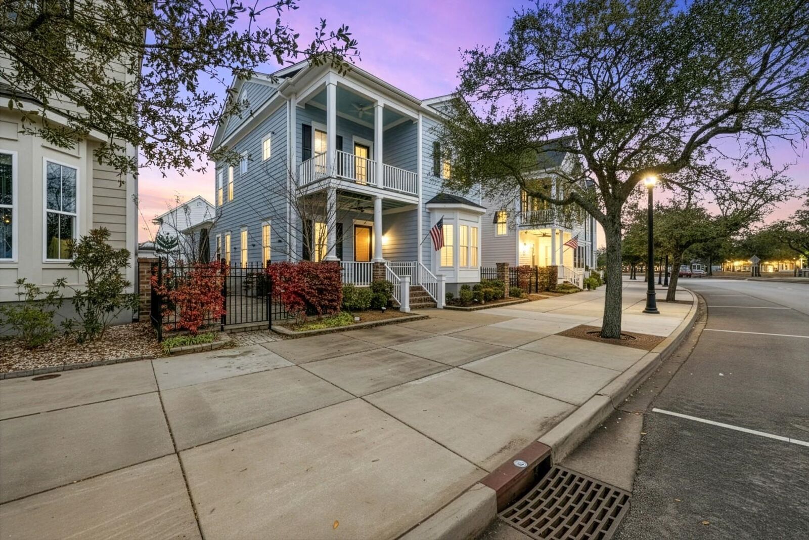 Property Photo:  866 Farrow Pkwy.  SC 29577 