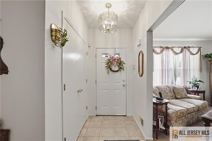 Property Photo: 26 Peachtree Lane NJ 08831