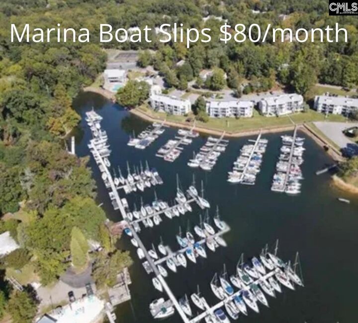 Property Photo:  228 Shoreline  SC 29212 