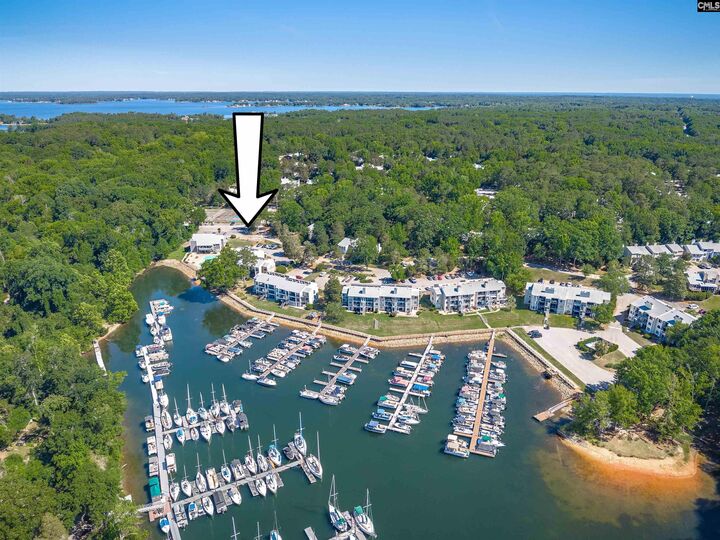 Property Photo: 228 Shoreline SC 29212