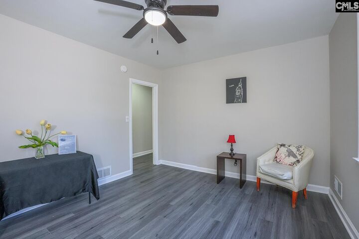 Property Photo:  1013 Pinelane  SC 29223 