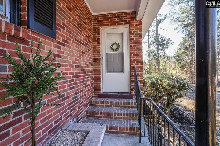 Property Photo: 1013 Pinelane SC 29223
