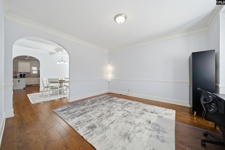 Property Photo: 157 Grey Oaks SC 29072