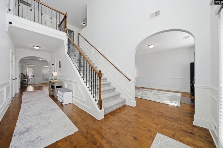 Property Photo: 157 Grey Oaks SC 29072