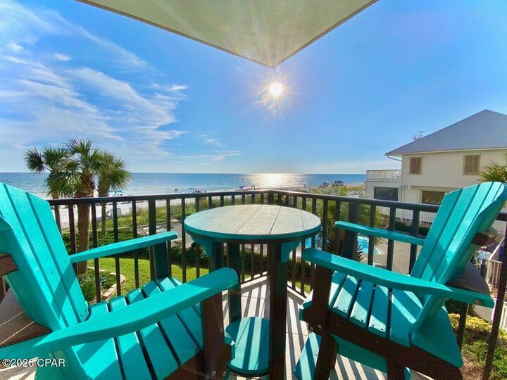 Property Photo:  6905 Thomas Drive 209  FL 32408 