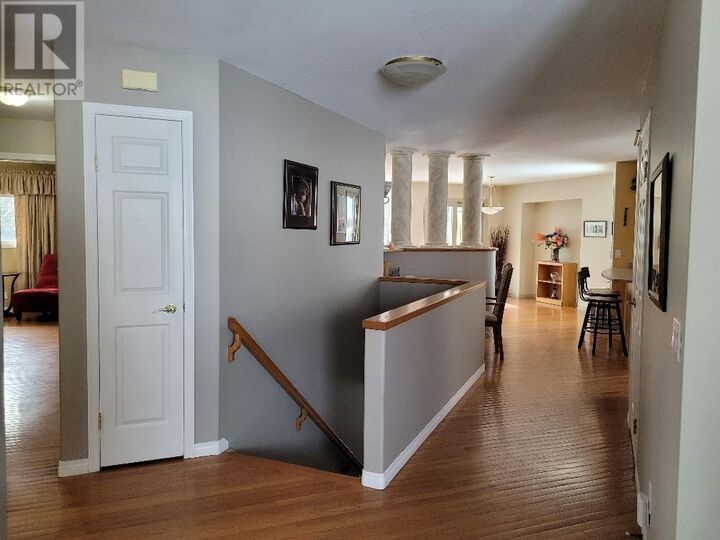 Property Photo: 34 Wabigoon Dr W ON P8N 3K3