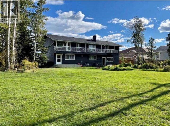 Property Photo: 5304 Elevator Road BC V0C 2C0