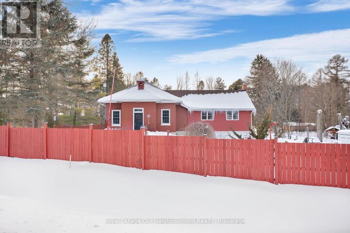 Property Photo:  3828 Newtonville Road  ON L0A 1J0 