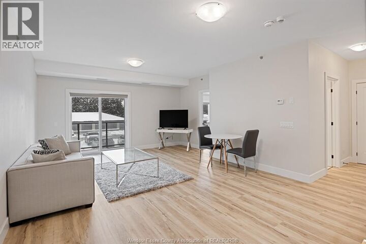 Property Photo: 224 Main Street East 107 ON N9Y 0H1