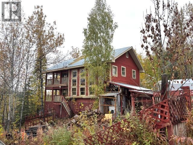 1217 7th Avenue — photo 1