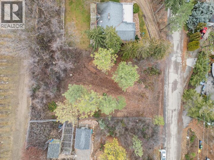 Property Photo:  16961 Coral Beach Road  BC V4V 1B9 