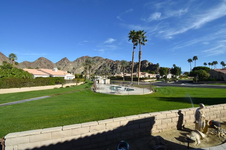 Property Photo:  48649 Paseo Tarazo  CA 92253 