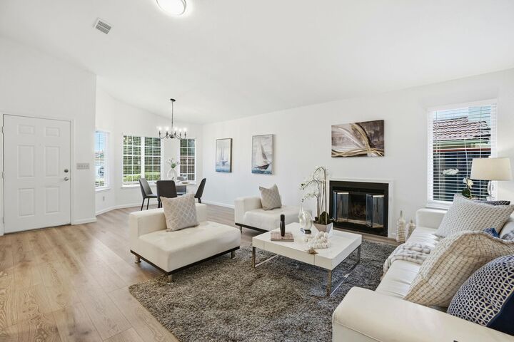 Property Photo:  4413 Montara Dr  CA 94531 