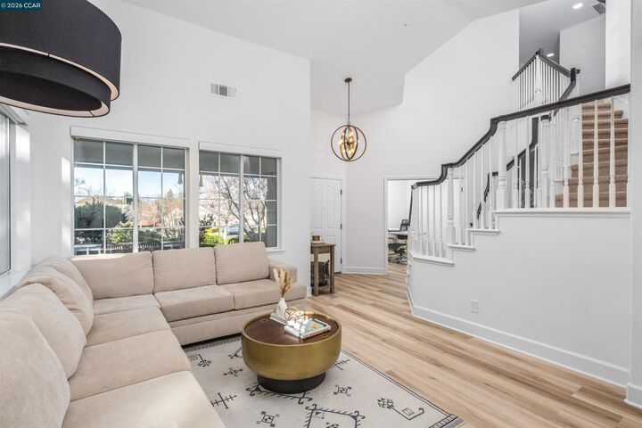 Property Photo:  2373 Alsace Ct  CA 94550 