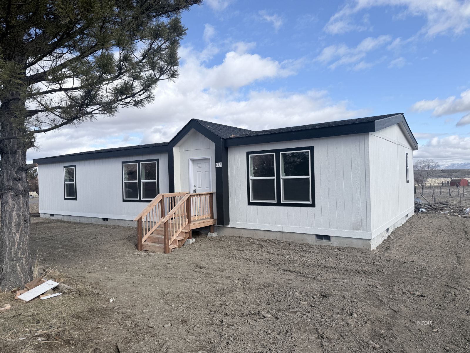 Property Photo:  809 Spring Valley Parkway  NV 89815 