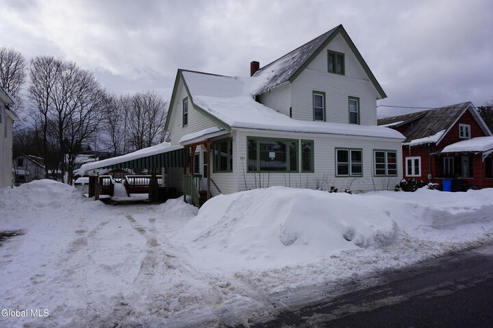 Property Photo:  241 N 2nd Street  NY 12134 