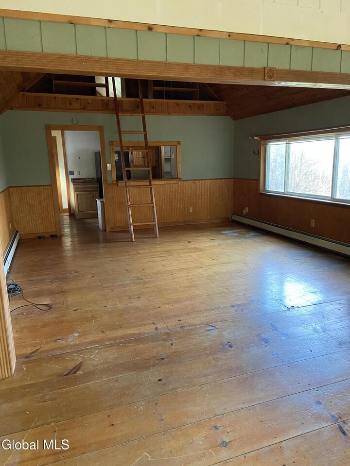 Property Photo:  25 Dresden Hill Road  NY 12819 