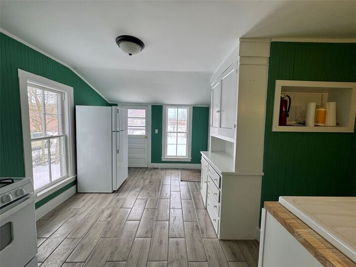 Property Photo:  518 W 19th Street  PA 16502 