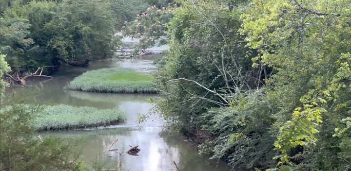 Property Photo: 3949 Lower East Valley Road TN 37327