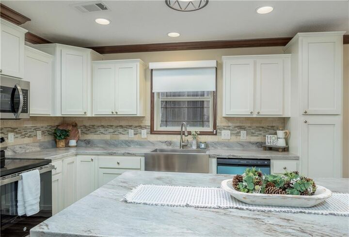 Property Photo:  2155 B Wiggins Road  LA 71360 