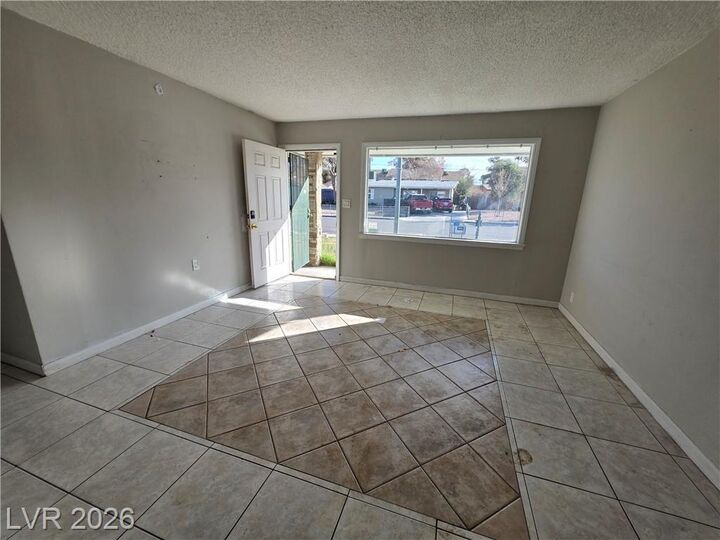 Property Photo: 5804 Eugene Avenue NV 89108