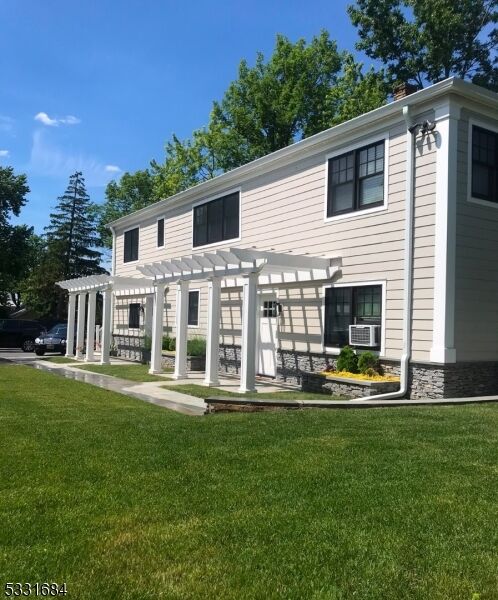 Property Photo:  1 Union Ave  NJ 07940 