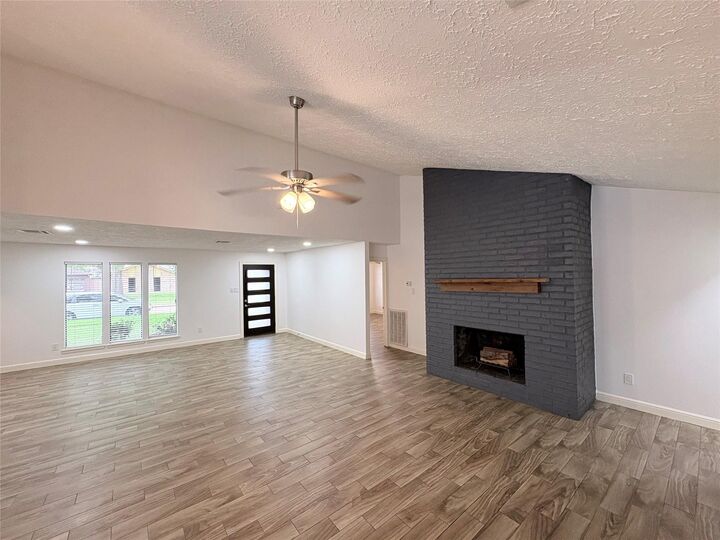Property Photo:  21330 Park Tree Lane  TX 77450 
