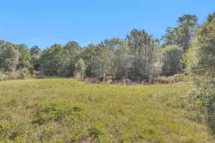 Property Photo:  3974 N Fm 1486 Road  TX 77356 