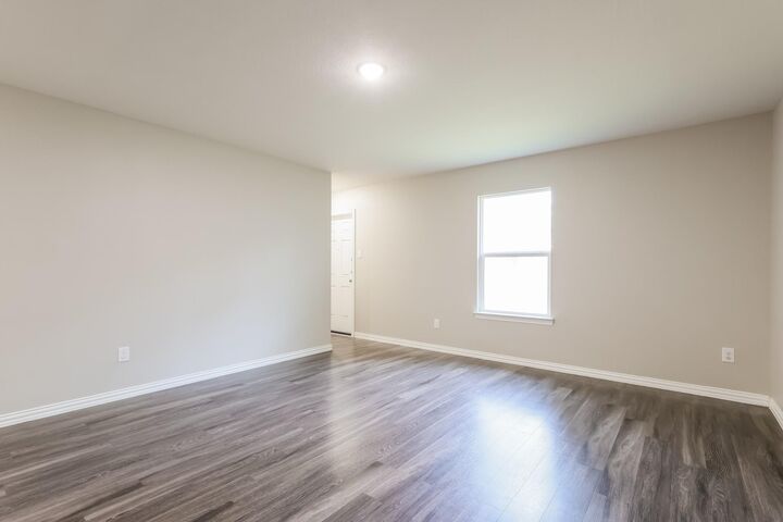 Property Photo:  26019 Stillbrook Lane  TX 77372 