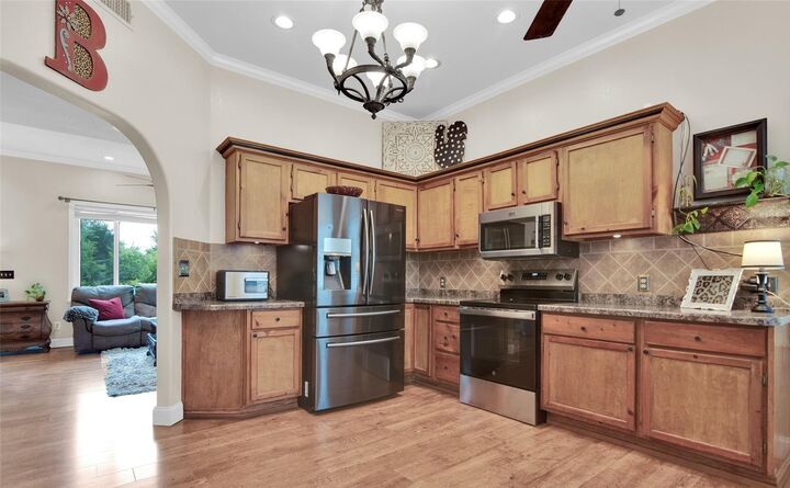 Property Photo:  3474 Plainview Road  TX 75092 