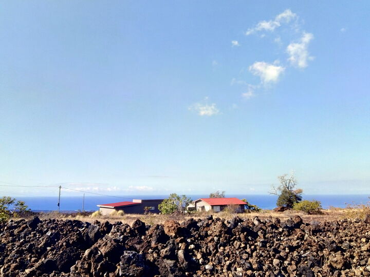 Property Photo:  92-8409 Lauhala Dr  HI 96737 