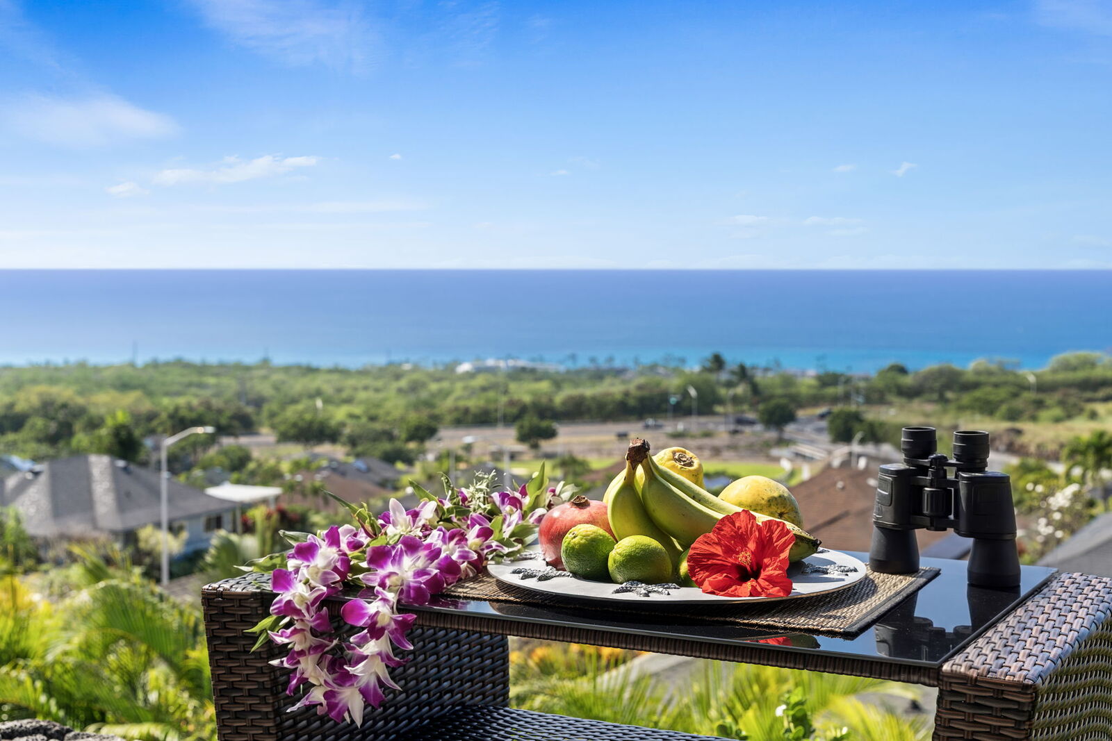 Property Photo: 75-6094 Haku Mele Pl HI 96740