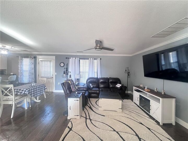 Property Photo:  706 Landon Drive  KS 67301 