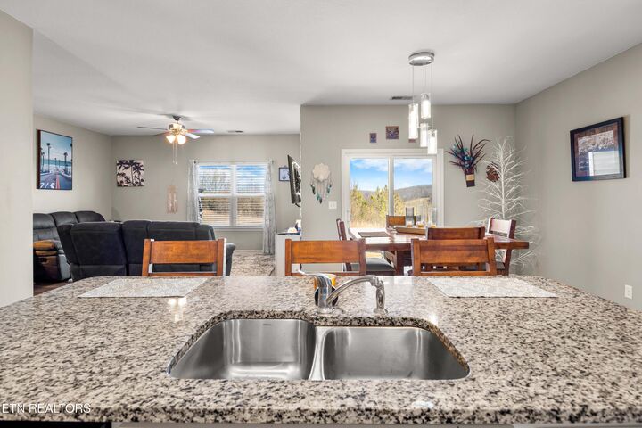 Property Photo: 294 Cedar Park Drive TN 37774