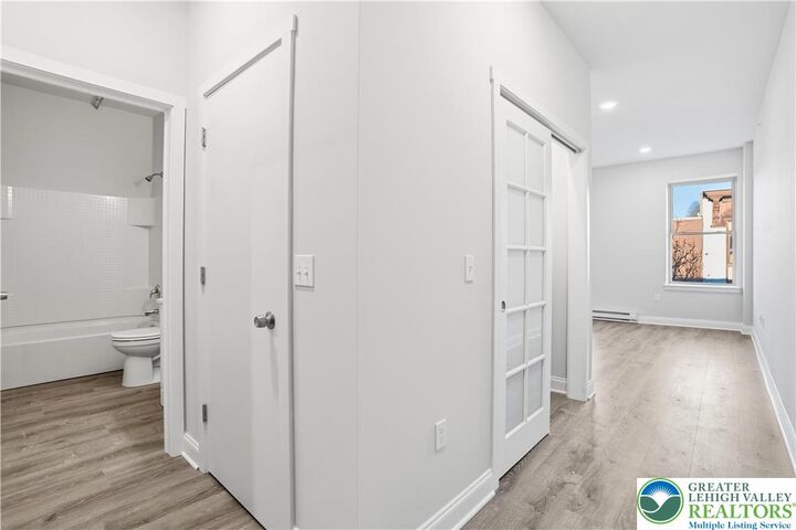 Property Photo:  109 S Centre Street 8  PA 17901 