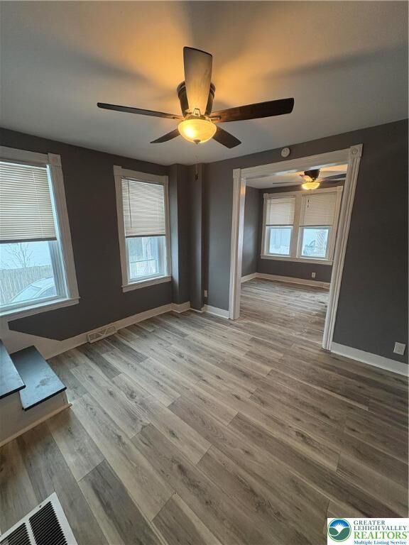 Property Photo:  513 Spruce Street  PA 18042 