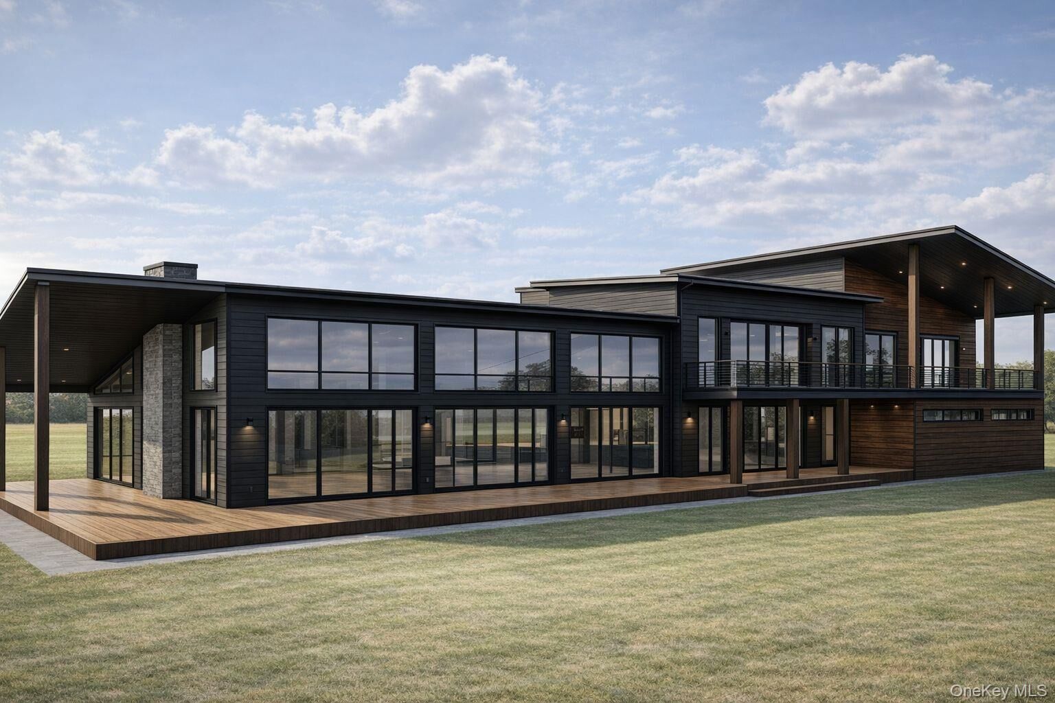 Property Photo: 3362 Route 199 NY 12567