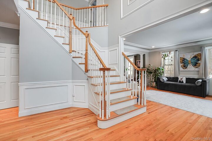 Property Photo:  22 Ridgemont Drive  NY 12533 