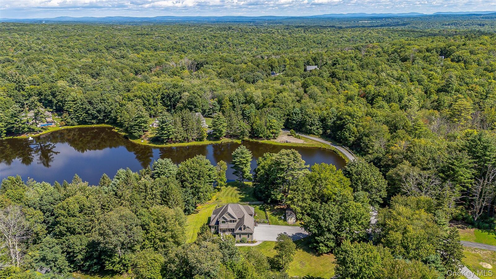 Property Photo: 50 Meghan Court NY 12566