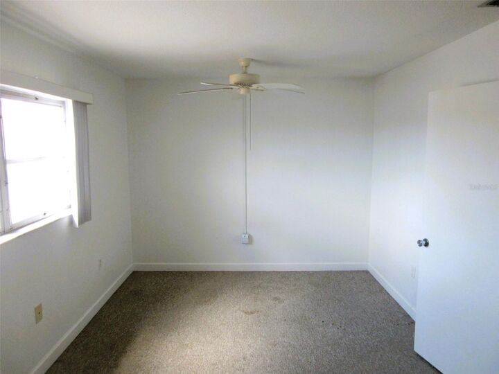 Property Photo:  614 Guild Drive 15  FL 34285 