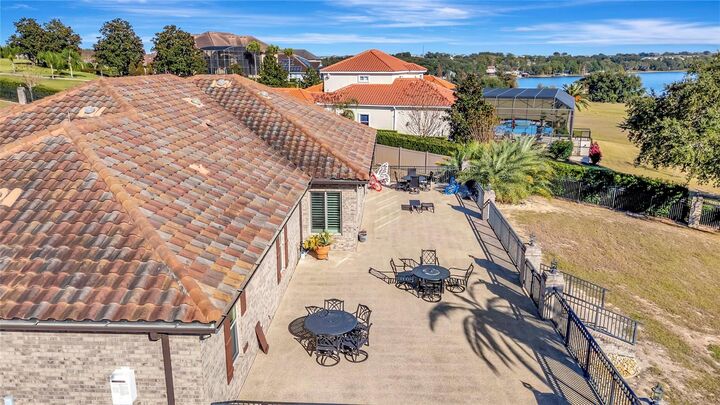 Property Photo:  8140 Cherry Lake Road  FL 34736 